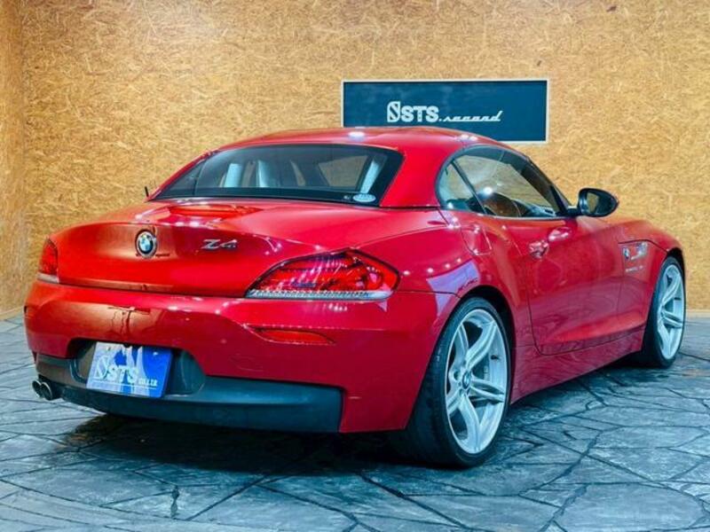 Z4