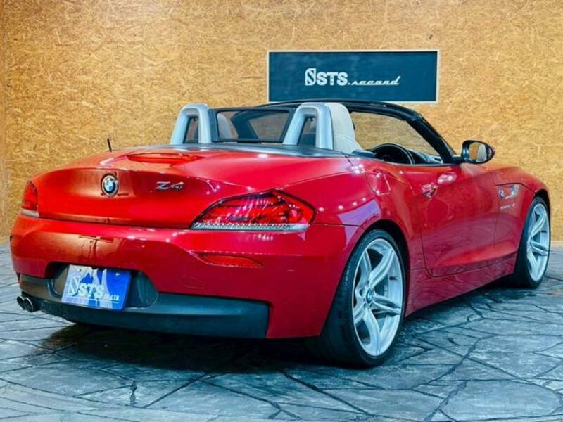 Z4