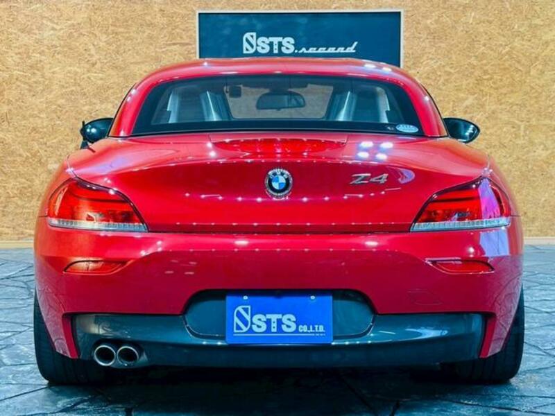 Z4