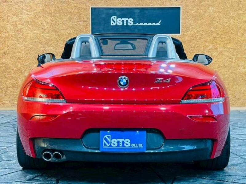 Z4