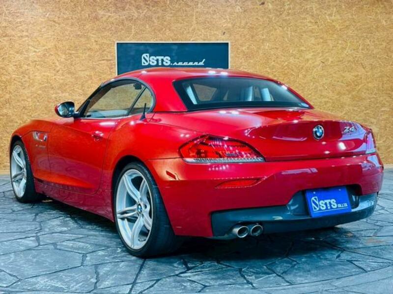 Z4