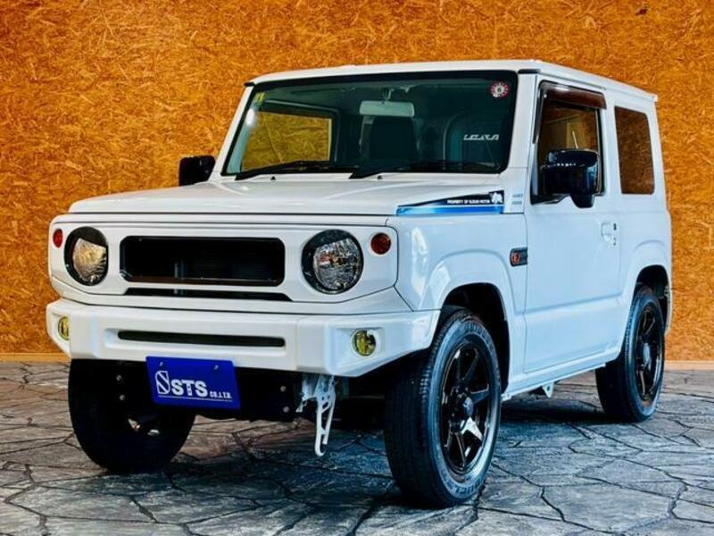 JIMNY