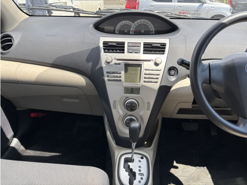 BELTA