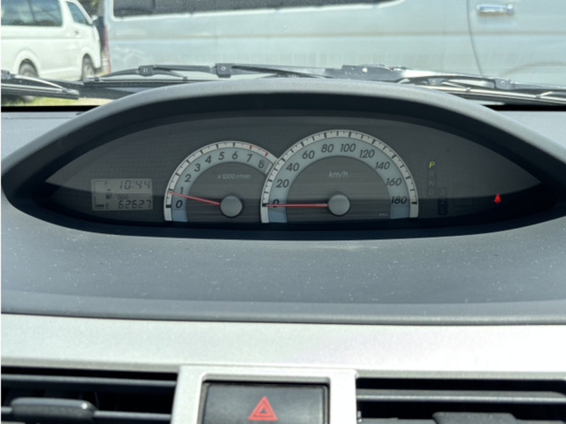 BELTA