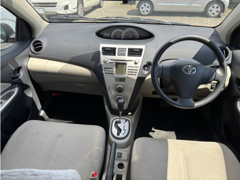 BELTA