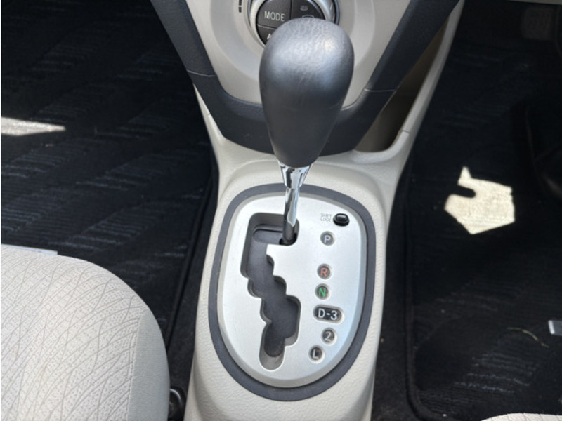 BELTA