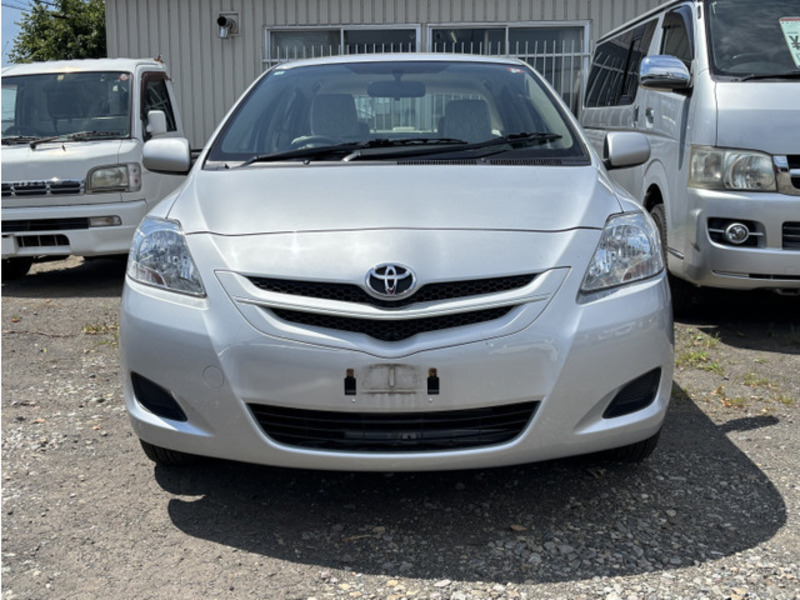 BELTA