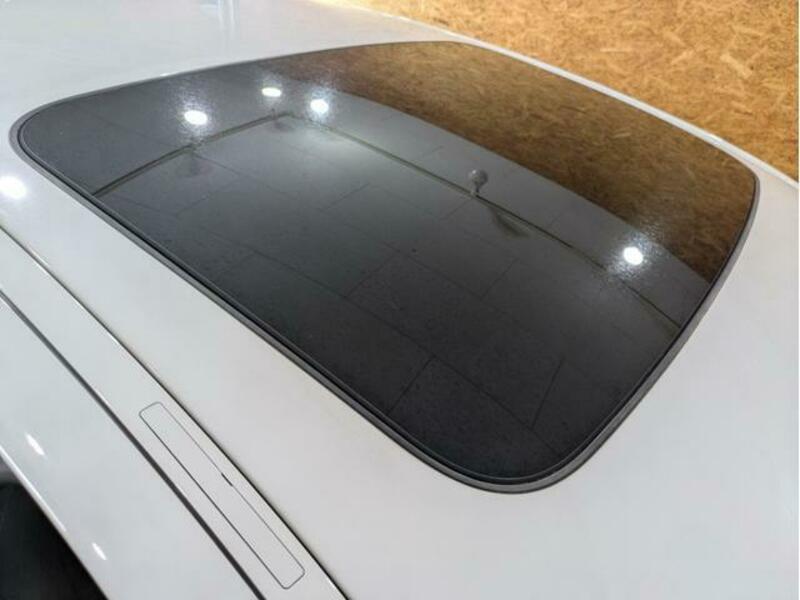 5 SERIES