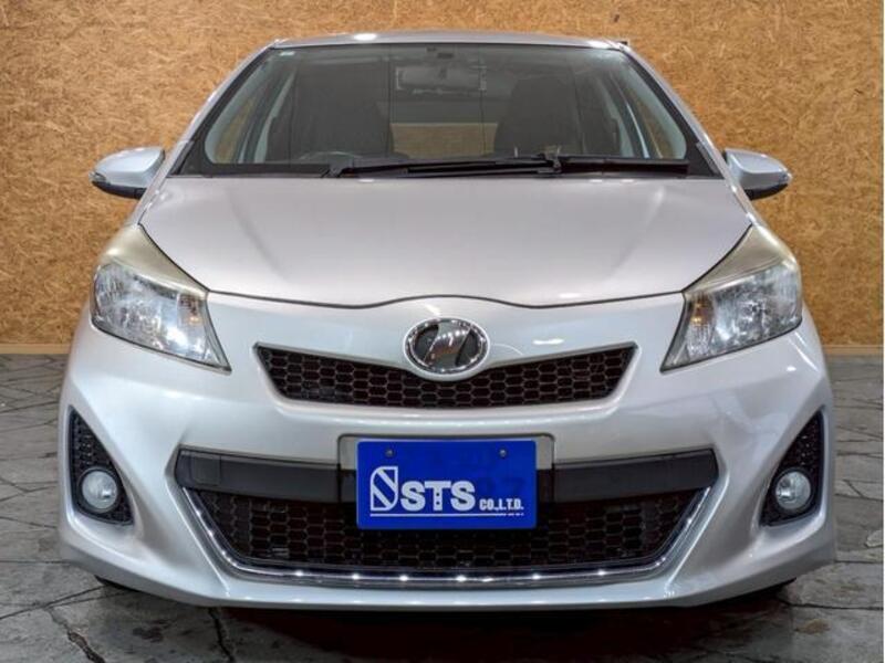 VITZ