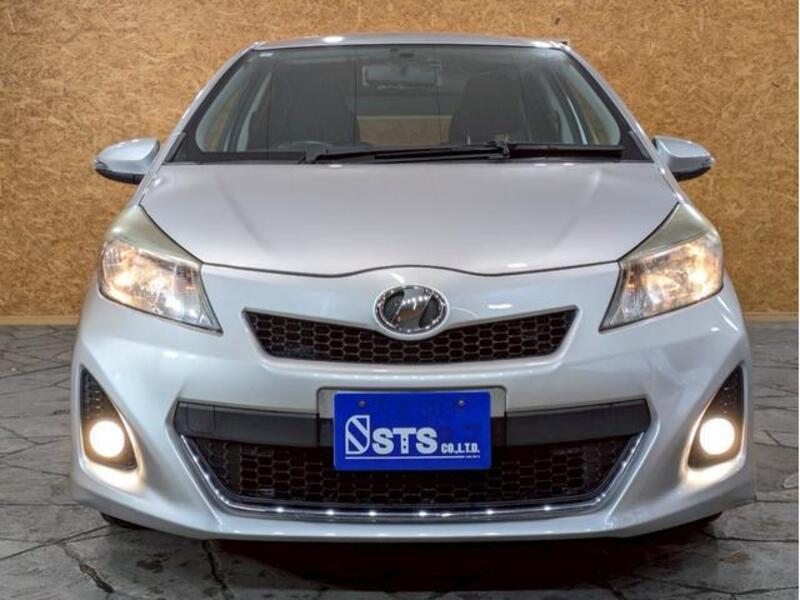 VITZ