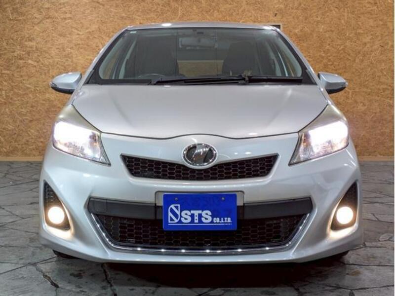VITZ