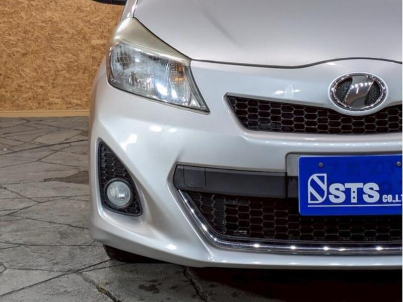 VITZ