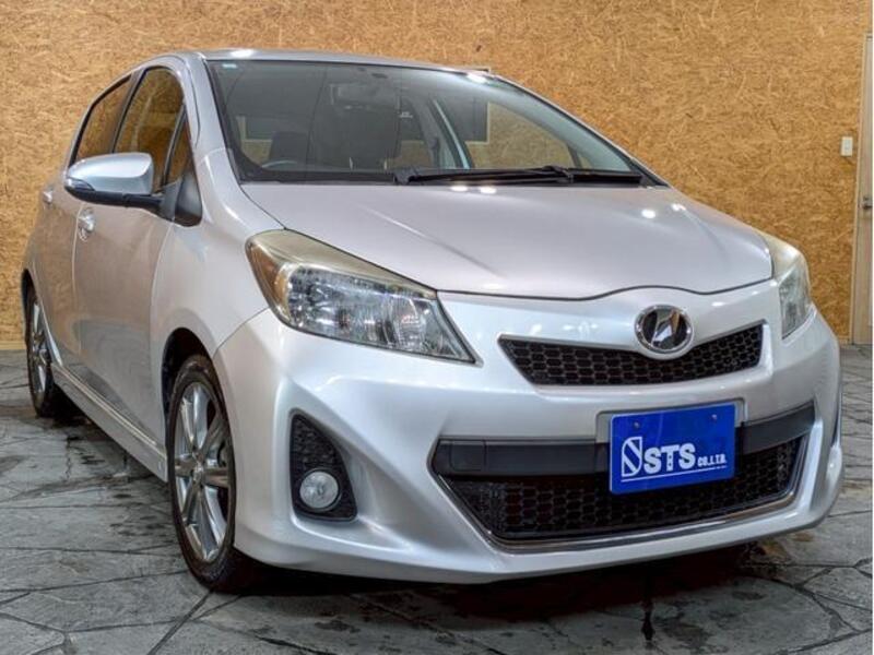 VITZ