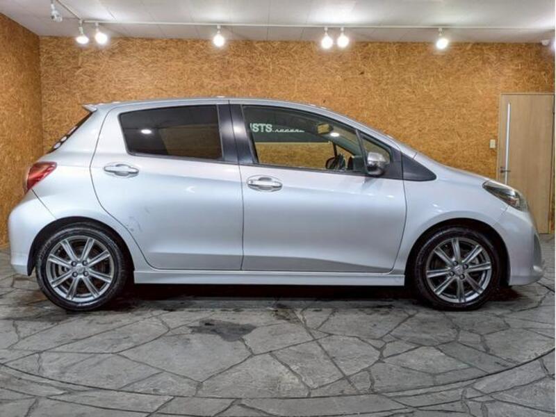 VITZ