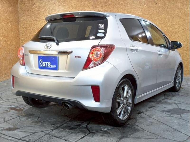 VITZ