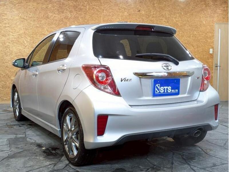 VITZ