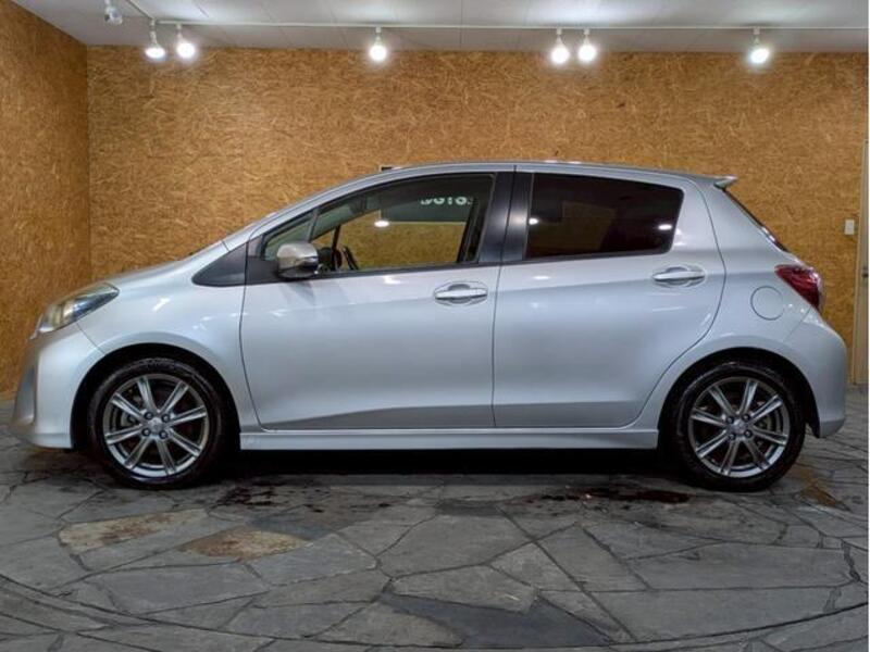 VITZ