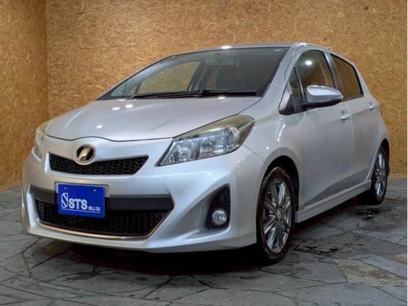 VITZ