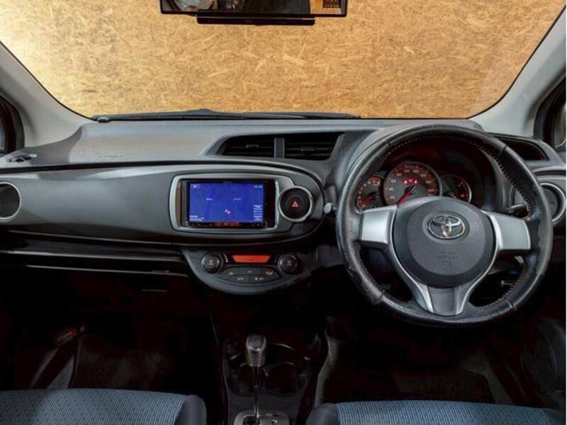 VITZ