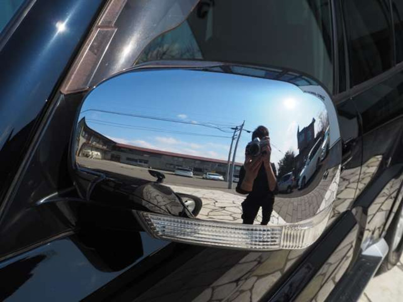 PAJERO