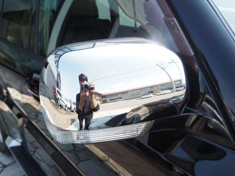 PAJERO