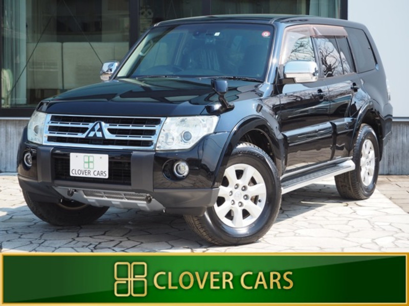 PAJERO-0