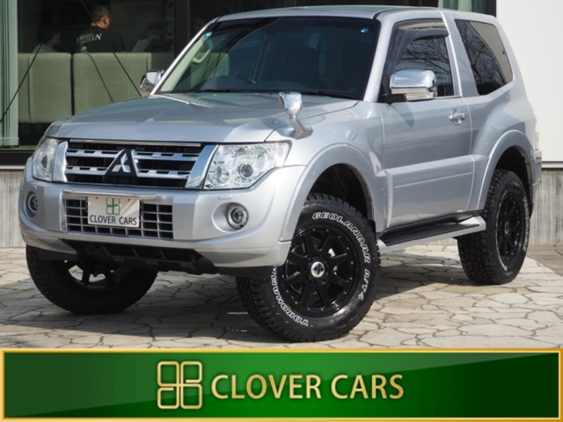 PAJERO-0