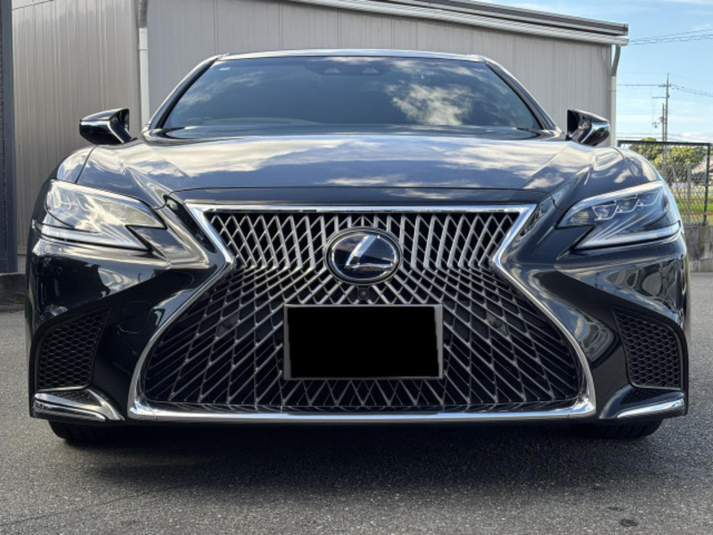 LS