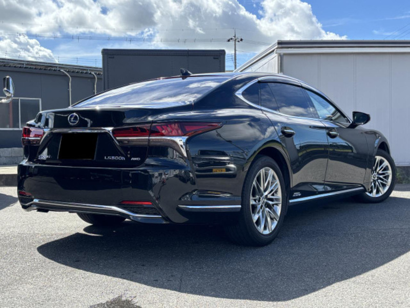 LS