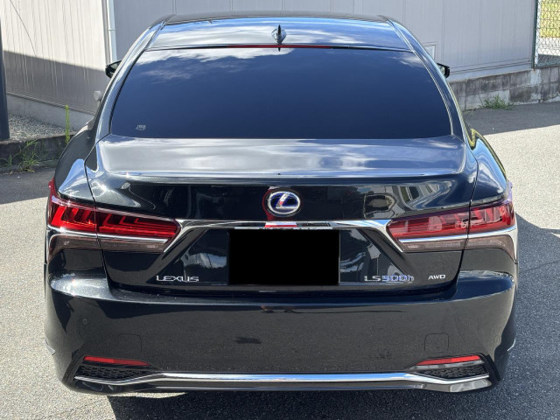 LS