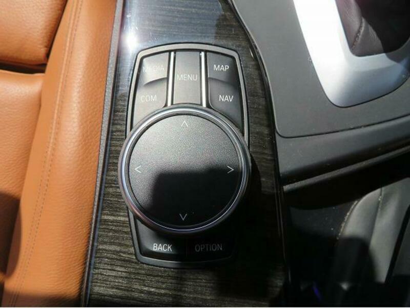 4 SERIES