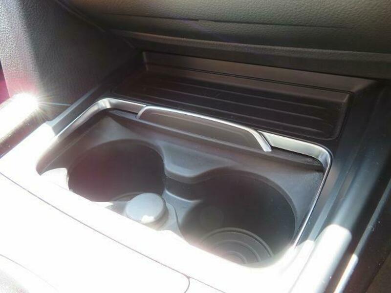 4 SERIES