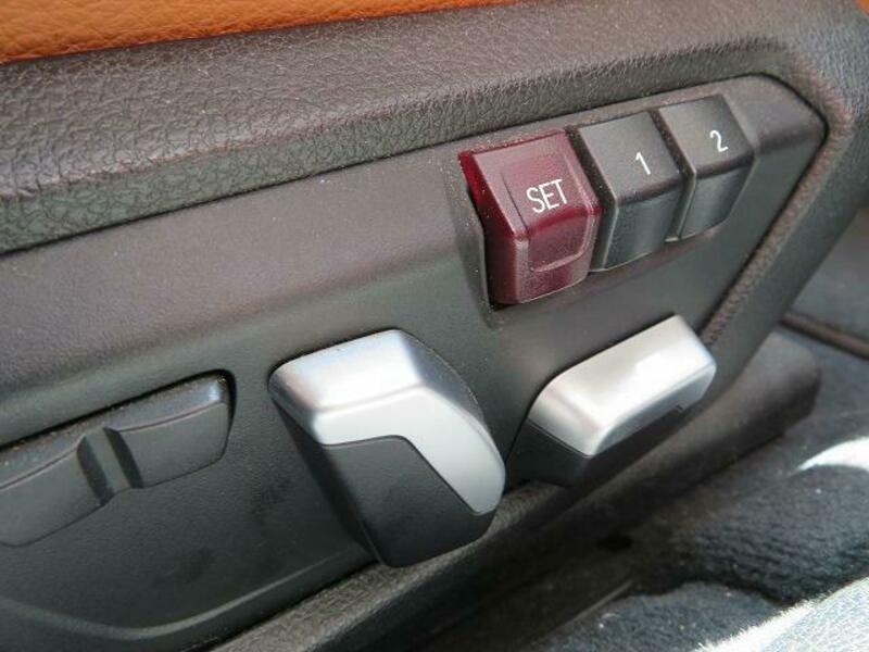 4 SERIES