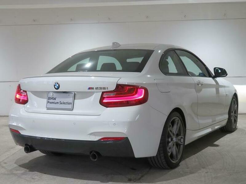 2 SERIES