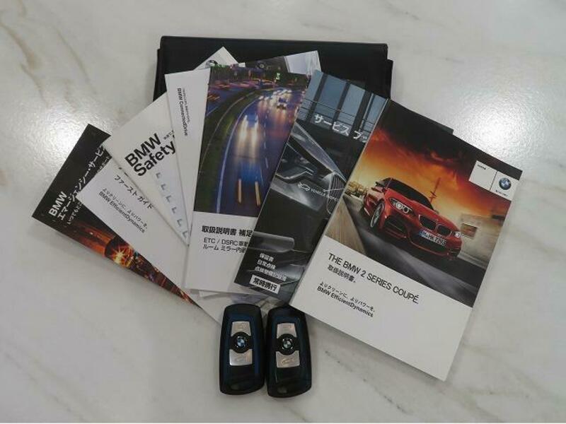 2 SERIES