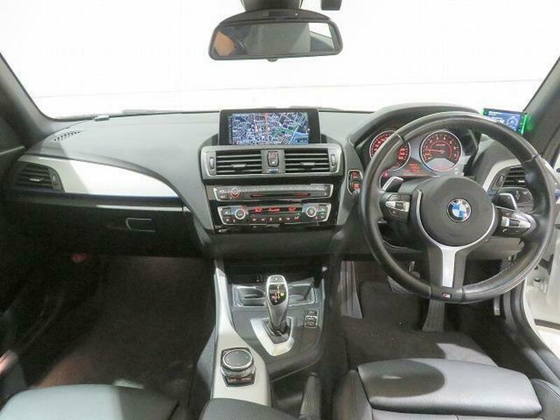 2 SERIES
