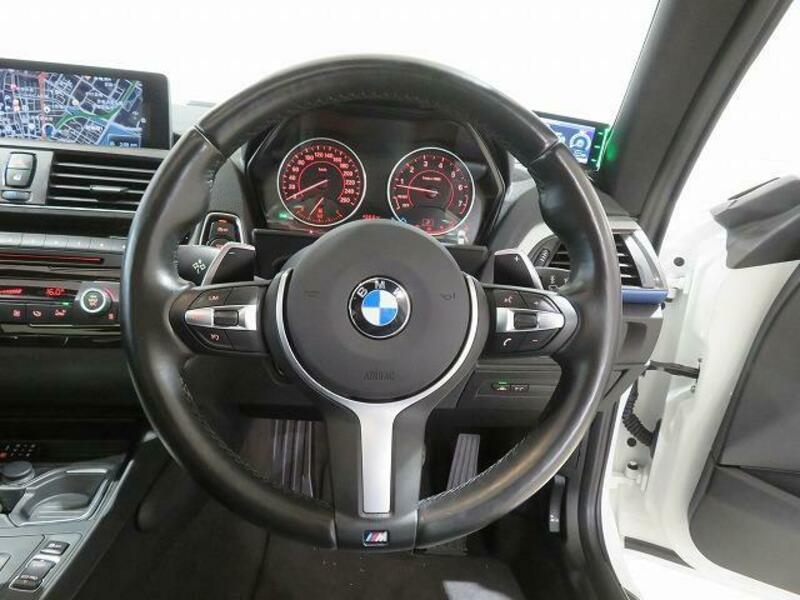 2 SERIES