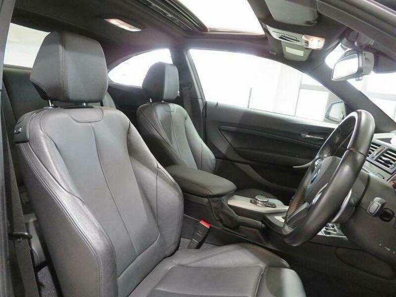 2 SERIES