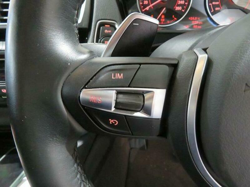 2 SERIES