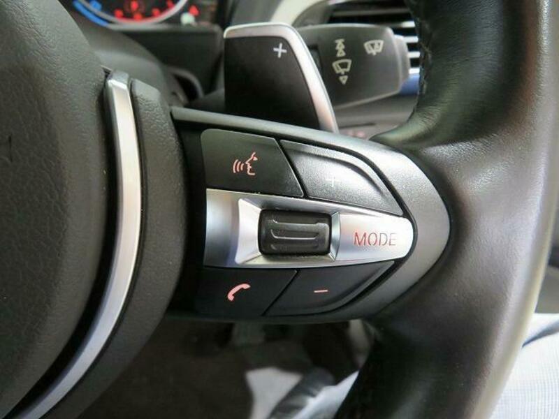 2 SERIES