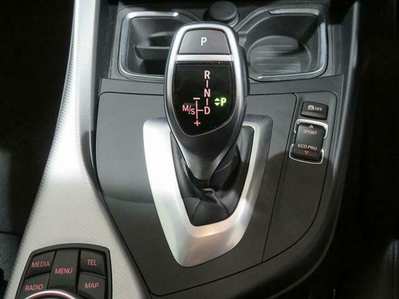 2 SERIES