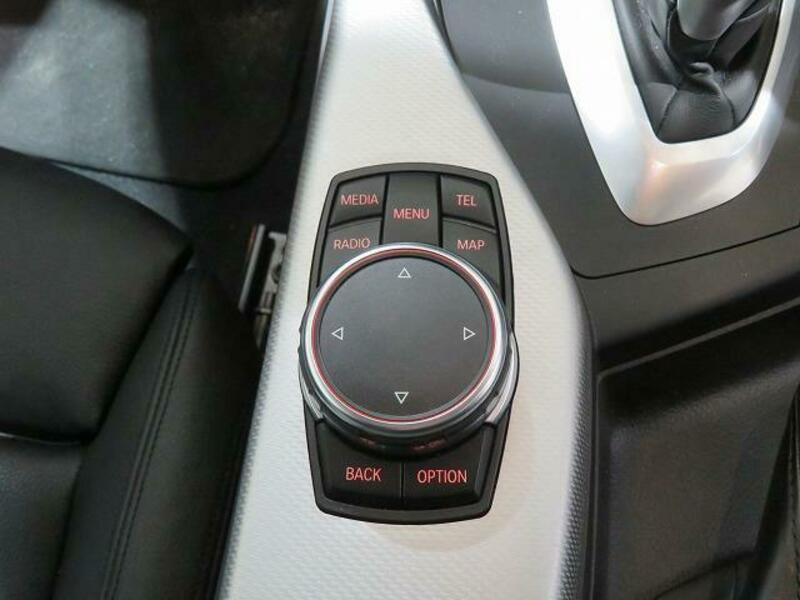 2 SERIES