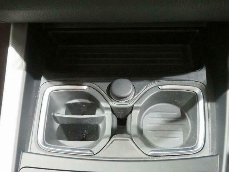 2 SERIES