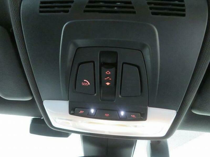 2 SERIES