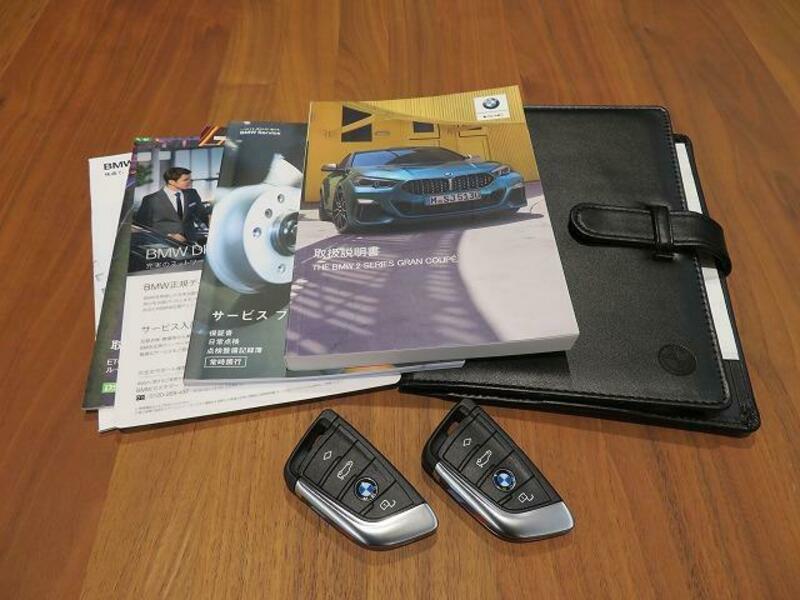 2 SERIES