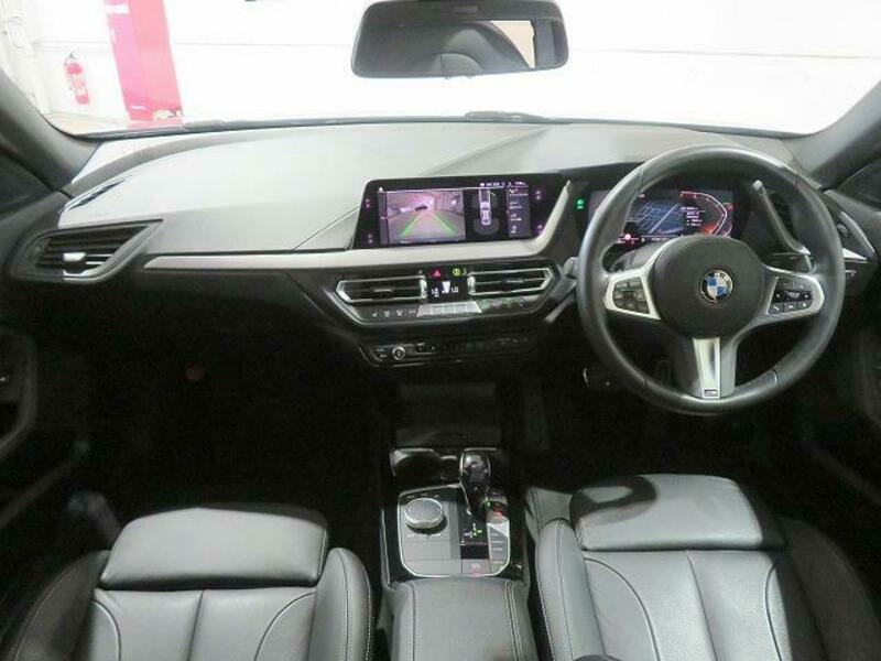 2 SERIES