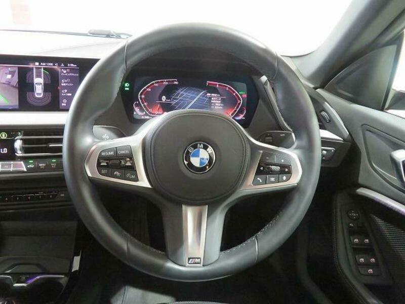 2 SERIES