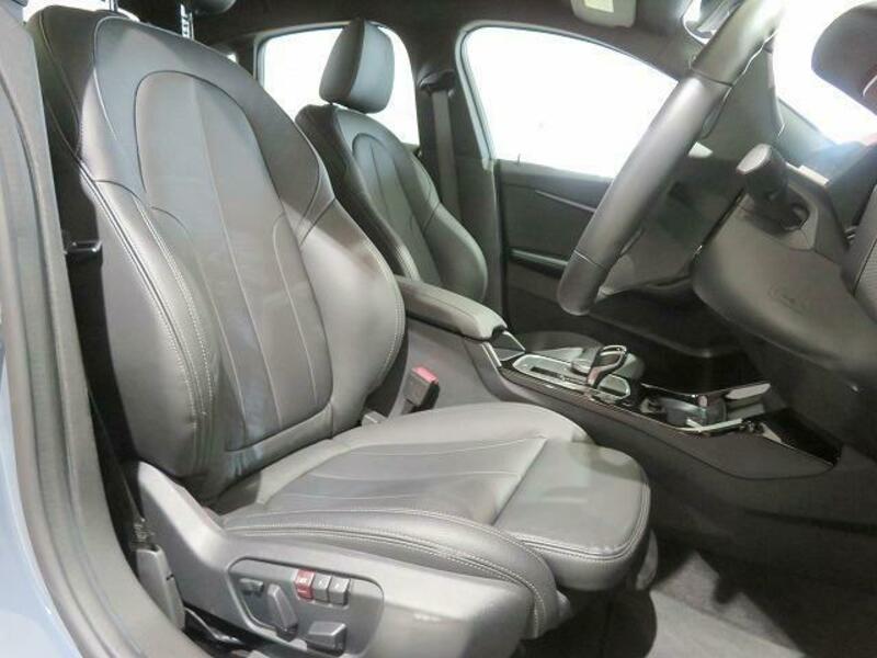 2 SERIES