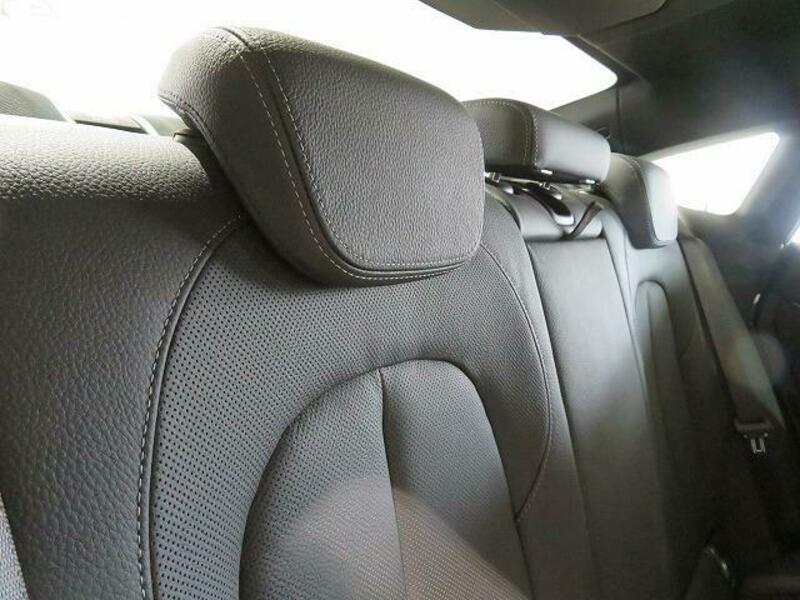 2 SERIES