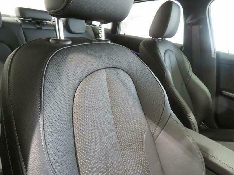 2 SERIES